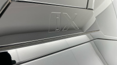 BMW iX 300kW xDrive45 M Sport 101kWh 5dr Auto Electric Estate